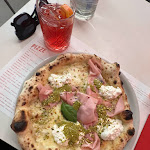 Photo n°1 de l'avis de Despina.z fait le 23/02/2024 à 23:12 sur le  WÉMÁ BOGINO à Turin