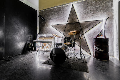 SBPhoto.lv