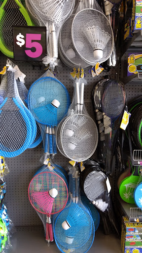 Variety Store «Five Below», reviews and photos, 5 Bel Air S Pkwy M-1301, Bel Air, MD 21015, USA