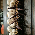 Photo n°11 de l'avis de Evo. fait le 01/04/2023 à 11:30 sur le  Krombacher Keller à Siegen