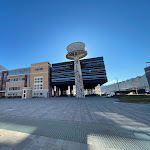 Photo n°4 de l'avis de Travelling.t fait le 21/02/2023 à 20:20 sur le  Noisteria Cafè e Restaurant à Bolzano