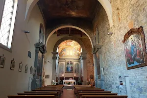 Chiesa di San Michele a San Salvi image