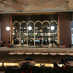 Photo n°2 de l'avis de Nicolas.u fait le 06/01/2022 à 10:23 sur le  AC Hotel Wuerzburg à Würzburg