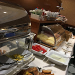 Photo n°2 de l'avis de Firas. fait le 07/06/2018 à 22:11 sur le  Hotel Mascagni à Rome