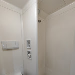 Photo n°2 de l'avis de Melanie.a fait le 07/06/2023 à 12:02 sur le  ibis budget Berlin Airport Schoenefeld à Schönefeld