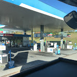 Photo n°2 de l'avis de Lucky.i fait le 27/11/2017 à 10:16 sur le  Bar Shop Seriate à Seriate