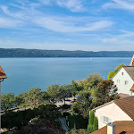 Photo n°33 de l'avis de Torsten.r fait le 27/09/2021 à 10:12 sur le  Hotel Restaurant Capri à Überlingen