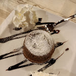 Photo n°7 de l'avis de Giorgia.l fait le 17/01/2022 à 21:11 sur le  IL GALLO dal 1963 à Torvaianica