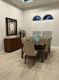 Angels Heavenly Cleaning - Photo 3 - Car repair in Bonita Springs, FL, Bonita Springs