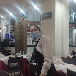 Photo n°2 de l'avis de Giuseppe.c fait le 20/11/2021 à 20:21 sur le  Divino Ristorante Pizzeria Affittacamere Di Joseph Cirigliano à Spinoso
