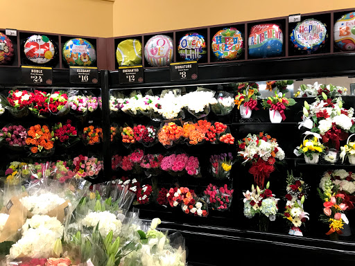 Grocery Store «Kroger», reviews and photos, 3305 Dallas Pkwy, Plano, TX 75093, USA