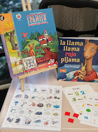 MY Learning Center - Photo 5 - Car repair in San Dimas, CA, Ontario