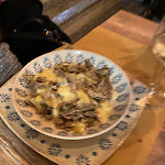 Photo n°8 de l'avis de Seba.a fait le 18/11/2023 à 21:27 sur le  Sancarlino à Arona