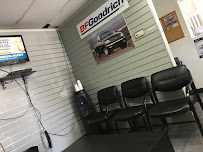 Evans Tire - Photo 3 - Car repair in San Diego, CA, San Diego