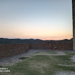 Photo n°2 de l'avis de Monica.a fait le 24/08/2021 à 05:04 sur le  Sorrivoli Castle à Sorrivoli