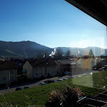Photo n°9 de l'avis de Ahmad.l fait le 28/03/2019 à 07:44 sur le  Renchtalblick Hotel-Restaurant à Oberkirch