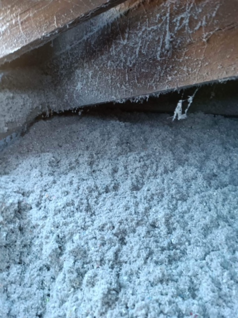 Photo n° 2 de l'avis de Thibault.u fait le 16/02/2023 à 15:23