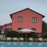 Photo n°1 de l'avis de Simona.e fait le 24/06/2023 à 17:43 sur le  Borgo Venecca - Residence Talamone - Hotel Tuscany Sea à Fonteblanda