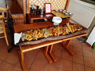 Photo n°6 de Restaurant 