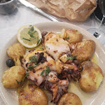 Photo n°2 de l'avis de vera.o fait le 16/10/2021 à 17:44 sur le  Solar da Vila à Lourinhã