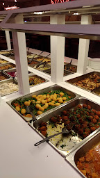 Photo n°26 de Anatolia Steakhouse à Épinay-sur-Seine ()