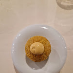 Photo n°1 de l'avis de vanessa.m fait le 22/10/2023 à 08:42 sur le  Resilienza Bottega Ristorante à Pineto