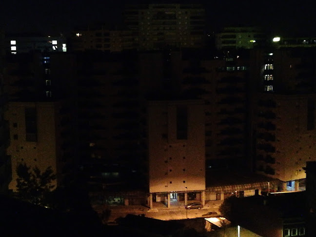 Opinii despre Fidelidade - Serviços Centrais în Porto - Agência de seguros