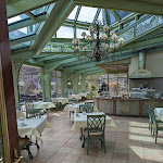 Photo n°6 de l'avis de Jutta.a fait le 24/03/2023 à 07:57 sur le  Mönchs Waldhotel Kapfenhardter Mühle à Unterreichenbach