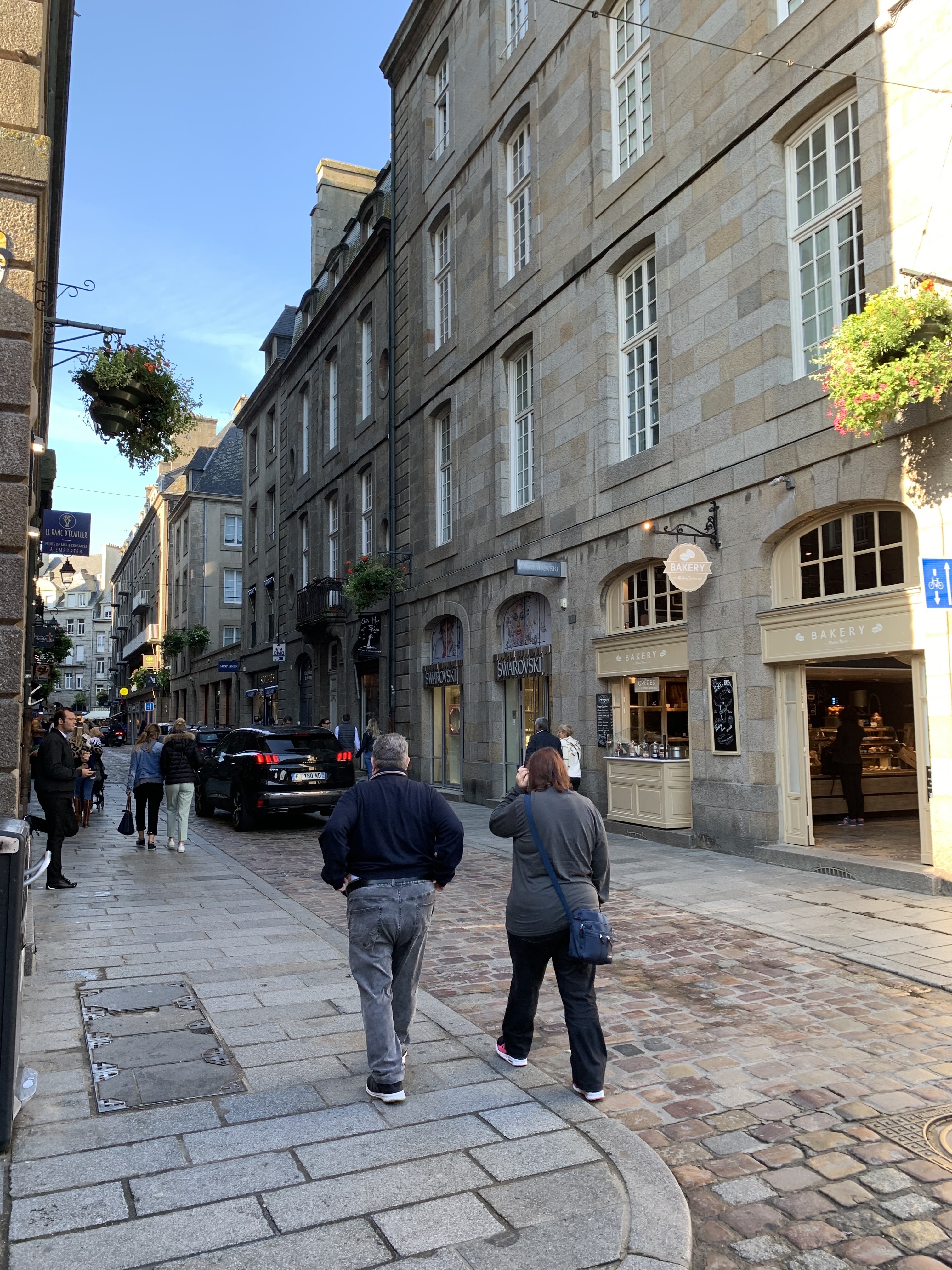 Photo n° 43 de l'avis de vianney.a fait le 16/10/2021 à 13:10