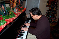 Denton Guitar Lessons - Photo 3 - Car repair in Denton, TX, Denton