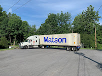 Kona Container Guy LLC - Photo 2 - Car repair in , Everett