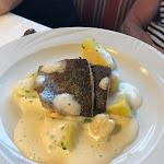 Photo n°10 de l'avis de Kai.t fait le 18/08/2018 à 17:20 sur le  Hotel Schallerhof à Prissian