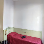 Photo n°6 de l'avis de piotr.i fait le 29/03/2024 à 09:05 sur le  Ca' San Marcuola à Venice