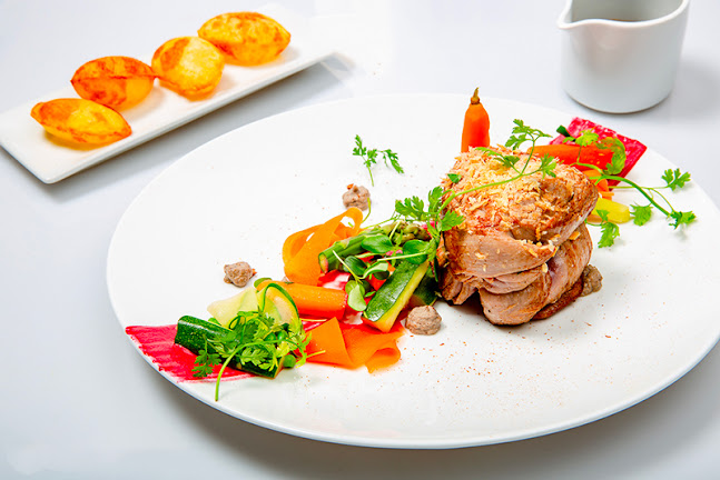 Opinii despre Jérôme Narbonne Photographies Vidéos Drones în Auch - Photographe