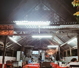 Nok restaurant photo