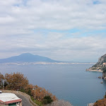Photo n°8 de l'avis de Ernesto.u fait le 15/02/2022 à 13:07 sur le  L'Università della Pizza | Pizza a metro da Gigino à Vico Equense