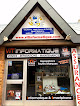 Vit Informatique Chalon-sur-Saône