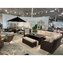 Ashley Store - Photo 5 - Car repair in Lake Charles, LA, Lake Charles