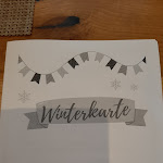 Photo n°10 de l'avis de Sabine.e fait le 07/01/2024 à 13:33 sur le  Gasthaus Schwan Riedenburg à Riedenburg