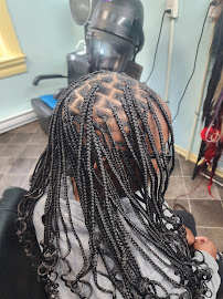 Kinky Twist - Photo 6 - Car repair in Hagerstown, MD, Hagerstown