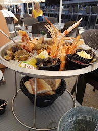 Photo n°244 de Le Kayoc à Lacanau ()