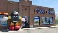 PoolTown - Photo 9 - Car repair in Taylor, MI, Dearborn