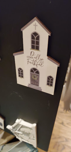 American Restaurant «Cracker Barrel Old Country Store», reviews and photos, 2003 Eatonton Rd, Madison, GA 30650, USA