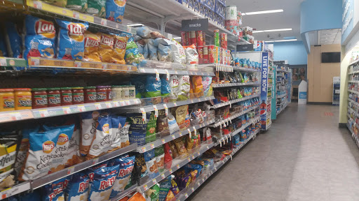 Drug Store «Walgreens», reviews and photos, 10962 Francis Lewis Blvd, Queens Village, NY 11429, USA
