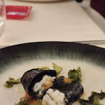 Photo n°1 de l'avis de Leonardo.a fait le 21/04/2023 à 20:14 sur le  Ristorante Don Camillo - Ortigia - Siracusa à Syracuse