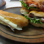 Photo n°7 de l'avis de welcome.o fait le 09/04/2019 à 18:00 sur le  Bonaugo à Florence