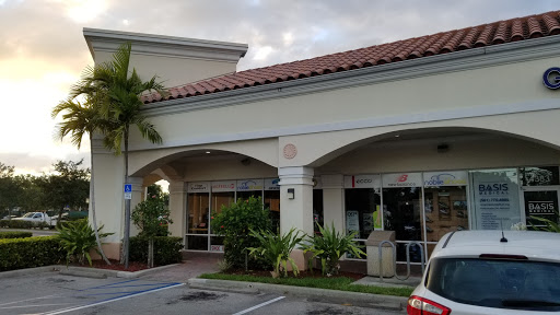 Orthopedic Shoe Store «Nobile Shoes», reviews and photos, 4385 Northlake Blvd, Palm Beach Gardens, FL 33410, USA