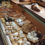 Photo n°4 de l'avis de Angelo.i fait le 02/04/2022 à 08:43 sur le  Forneria Burgio Rime & Farine dal 1929 à Serradifalco