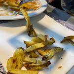 Photo n°2 de l'avis de Arthur.o fait le 16/03/2024 à 15:50 sur le  Forno do Mercado - Mercado do Bom Sucesso à Porto