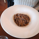 Photo n°1 de l'avis de senzanome81. fait le 12/01/2024 à 17:45 sur le  Ciribè à Prato